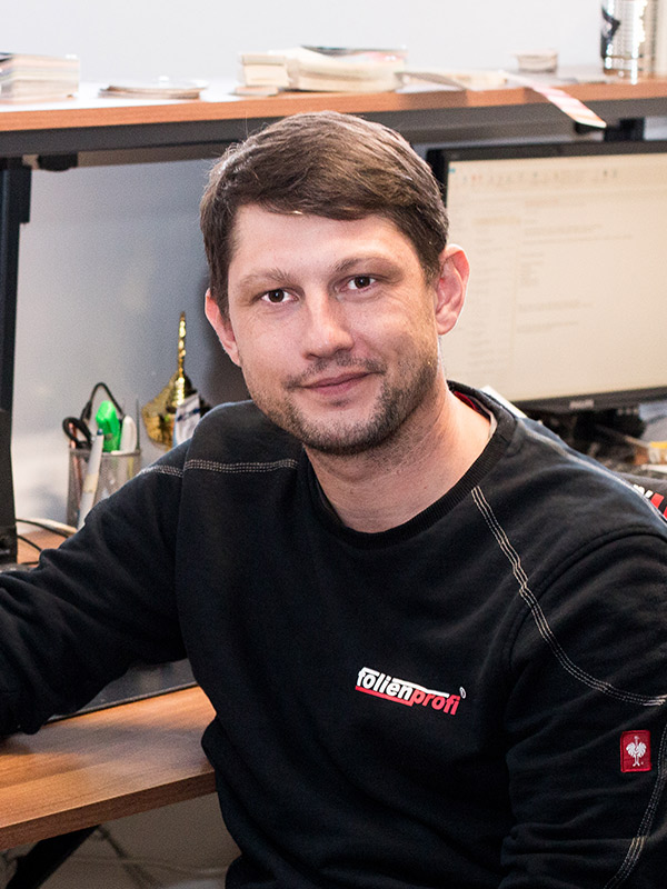 Alexander Barthuli